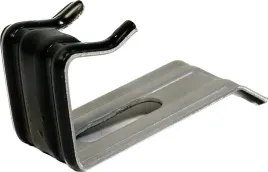 klamra-gasiora-ceramicznego-bmi-braas-antracyt-7011755-1szt