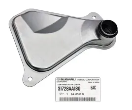 filtr-skrzyni-biegow-cvt-automat-subaru-forester-2015-31728aa180-oryginal
