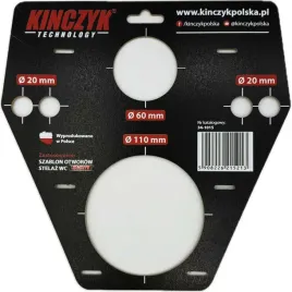 szablon-otworow-pod-stelaz-wc-geberit-kinczyk-34-1015