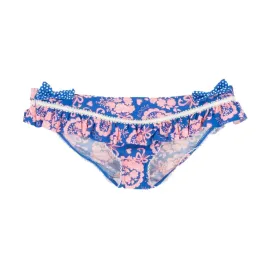 dol-od-stroju-kapielowego-floozie-kolorowe-majtki-tanga-42