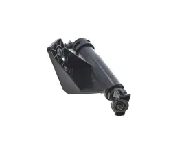 spryskiwacz-do-mycia-lamp-do-hyundai-santafe-2013-2018-98672b8000-prawa