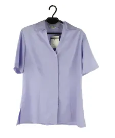 bluzka-damska-vortex-fioletowa-elegancka-40