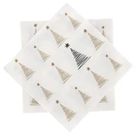 serwetki-papierowe-3-warstwowe-swiateczne-choinka-33x33cm-20-sztuk-orion