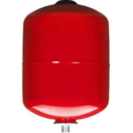 naczynie-wzbiorcze-przeponowe-do-co-24l-czerwone