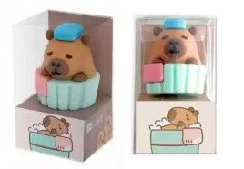 gumka-do-scierania-mazania-3d-kapibara-dp-craft-do-piornika-szkolna