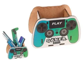 przybornik-na-biurko-na-dlugopisy-kredki-organizer-pudelko-pad-playstation