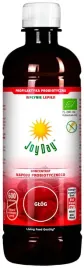 koncentrat-napoju-probiotycznego-glog-bezglutenowy-bio-500-m