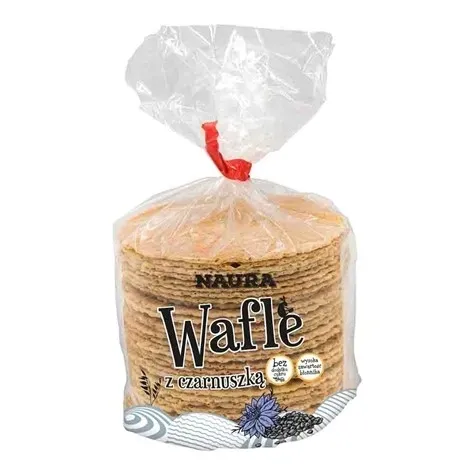 wafle-z-czarnuszka-100-g