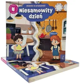 okienko-w-przeszlosc-niesamowity-dzien-ksiazka-z-okienkami