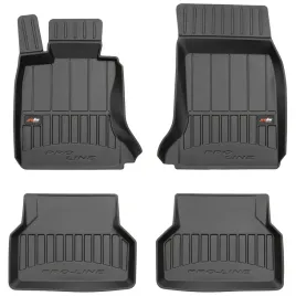 dywaniki-gumowe-3d-bmw-seria-5-e61-2003-2010