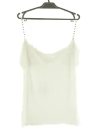 top-damski-missguided-bialy-40