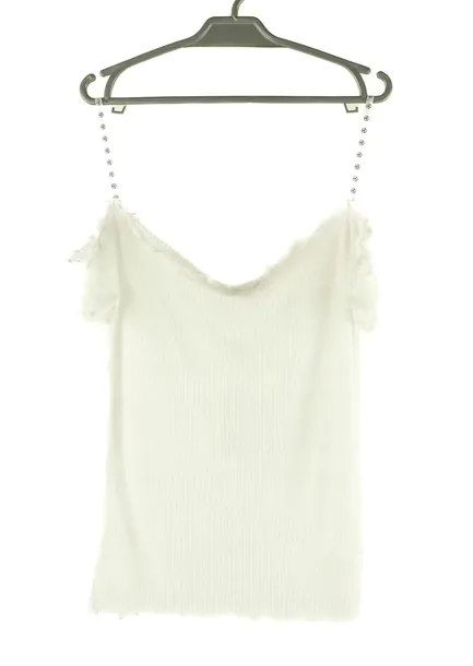 top-damski-missguided-bialy-40-marka-missguided