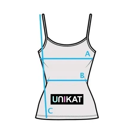 top-damski-missguided-bialy-40-stan-nowy