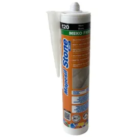 silikon-mapesil-stone-matt-300ml-do-marmuru-i-kamienia-120-czarny
