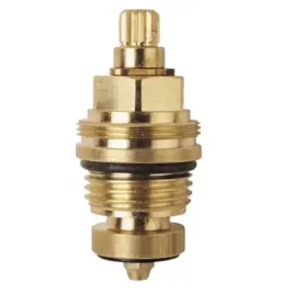 glowica-do-baterii-grzybkowych-dn15-1-2-g1-2b-dz-gw-diamond