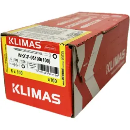 wkrety-konstrukcyjne-leb-talerzowy-wkcp-60x100-100szt-wkretmet-klimas