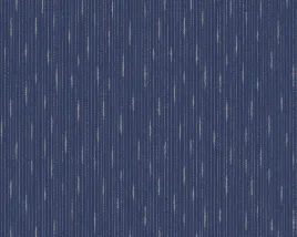 tapeta-granatowa-srebrna-imitacja-materialu-worek-na-flizelinie-ekspozycja