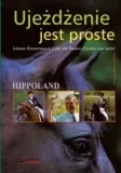 ksiazka-ujezdzenie-jest-proste
