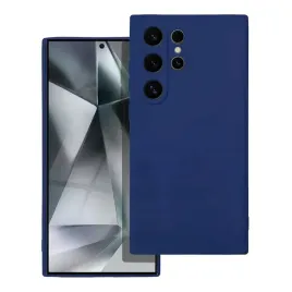 futeral-soft-samsung-galaxy-s24-ultra-ciemny-niebieski-silikon-tpu