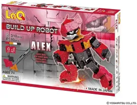 klocki-edukacyjne-robot-alex-buidup-laq