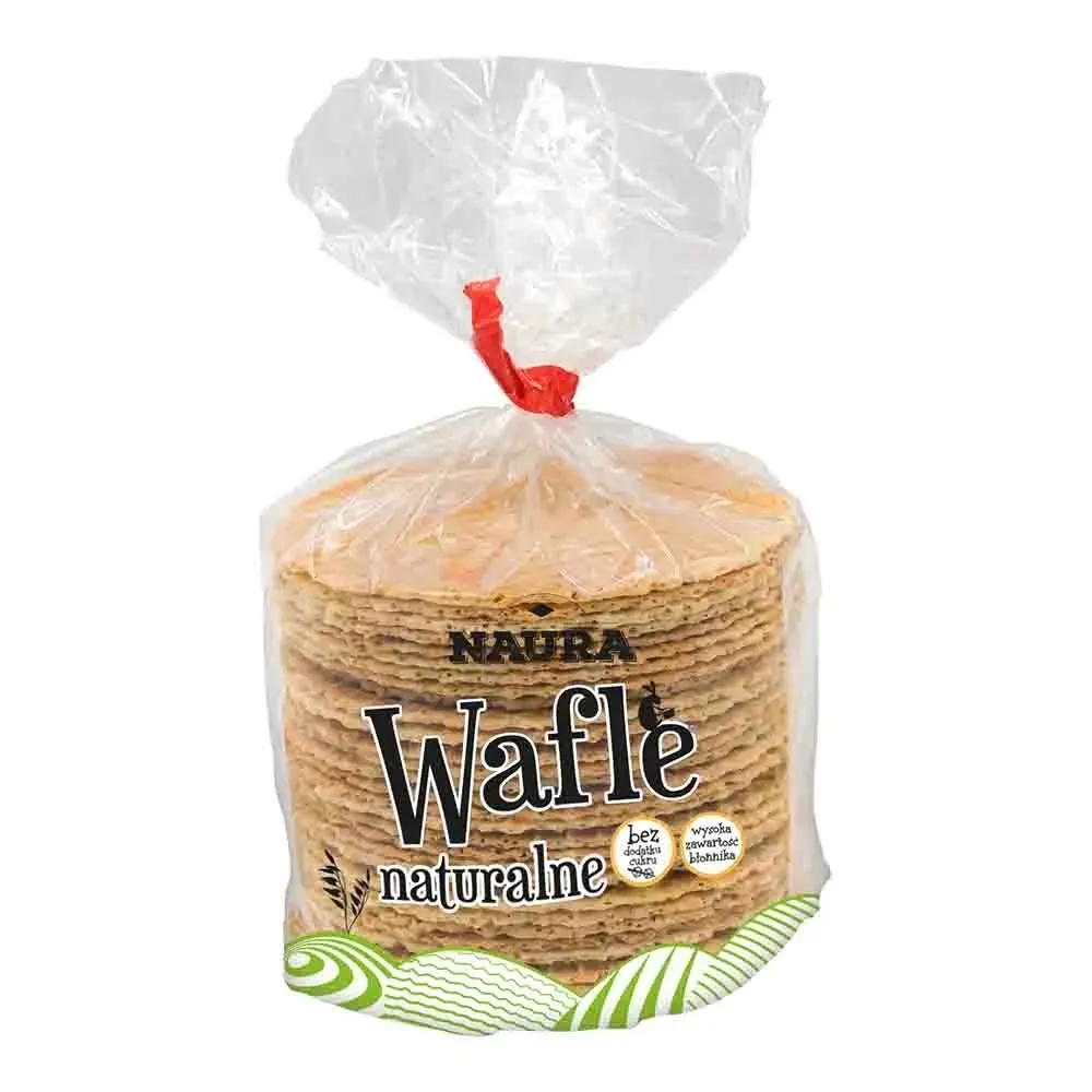 wafle-klasyczne-100-g