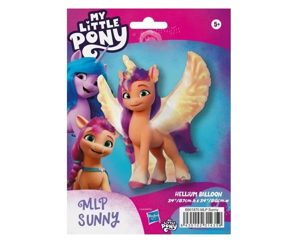 balon-foliowy-hasbro-mlp-sunny