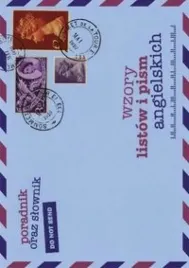 wzory-listow-i-pism-angielskich
