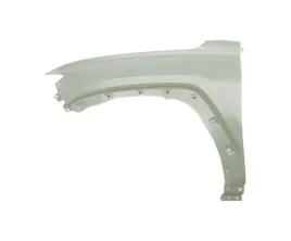 blotnik-do-hyundai-tucson-2020-66311n9000-lewa