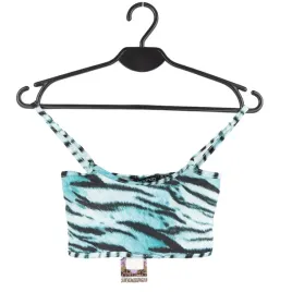 gora-od-stroju-kapielowego-boohoo-niebieska-34