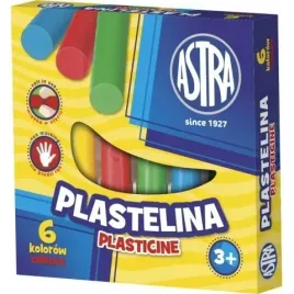 plastelina-astra-6-kolorow
