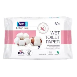 bella-care-nawizany-papier-toaletowy-60-sztuk