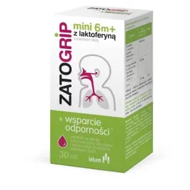 zatogrip-mini-6-m-z-laktoferyna-krople-30-ml