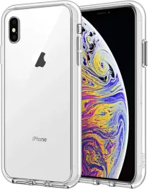 etui-ochronne-do-apple-iphone-xs-max-przezroczyste-transparentne-wytrzymale