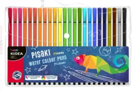 pisaki-flamastry-24-kidea-mazaki-precyzyjna-koncowka