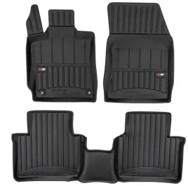 dywaniki-gumowe-3d-peugeot-408-od-2022