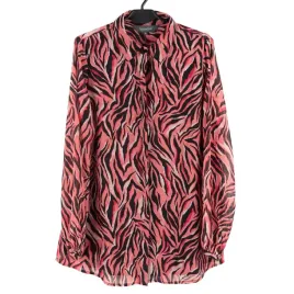 koszula-damska-sosandar-rozowa-dlugi-rekaw-42