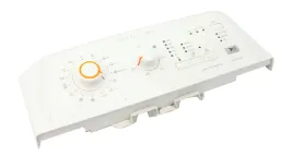 modul-panel-sterowania-wac10104-electrolux-91321100100-pralka