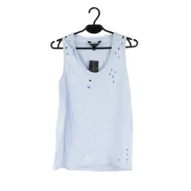 top-damski-new-look-niebieski-z-dziurami-38