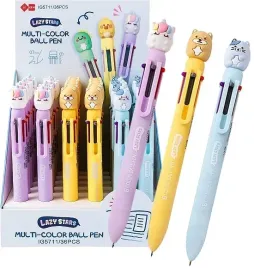 dlugopis-wielokolorowy-6-kolorow-miks-multi-squishycolor