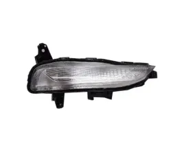 lampa-przeciwmgielna-do-kia-optima-jf-2015-2020-92304d4510-prawa