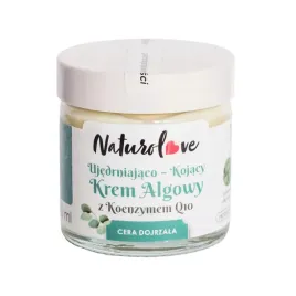 naturolove-krem-algowy-z-koenzymem-q10-60ml