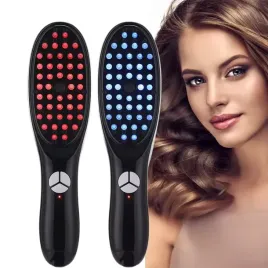 szczotka-qsky-terapia-swiatlem-na-porost-wlosow-fotonowa-led-masazer-glowy