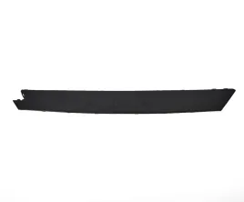 listwa-zderzaka-do-opel-astra-j-2009-2015-1401036-srodkowa-isam