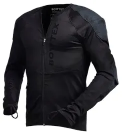 bowtex-standard-r-bluza-motocyklowa-termiczna-caloroczna-meska-czarna-r-m