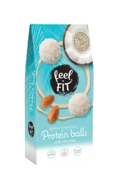 kulki-proteinowe-z-migdalami-bez-cukru-63-g