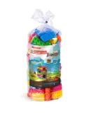klocki-konstrukcyjne-cegly-junior-110-elementow-marka-marioinex