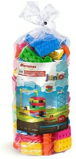 klocki-konstrukcyjne-cegly-junior-110-elementow-glebokosc-produktu-30-cm