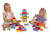 klocki-konstrukcyjne-cegly-junior-110-elementow-certyfikaty-opinie-atesty-ce-en-71