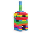 klocki-konstrukcyjne-cegly-junior-110-elementow-rodzaj-zestaw