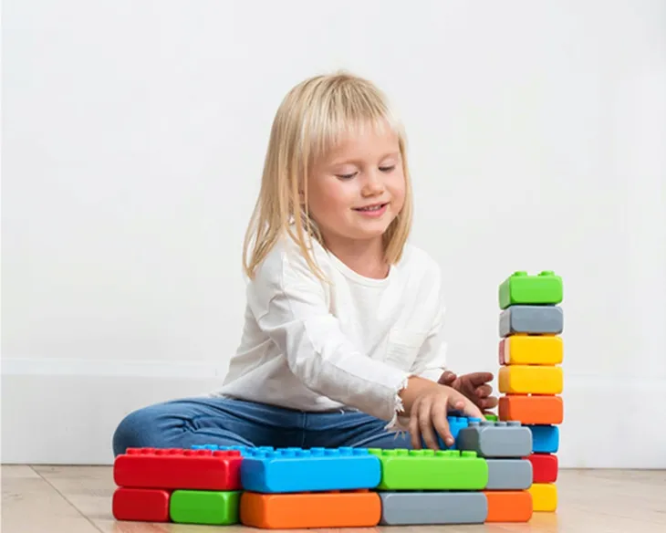 klocki-konstrukcyjne-cegly-junior-110-elementow-kod-producenta-901724